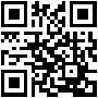 qrweb