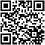 qrweb