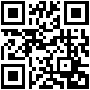 qrweb