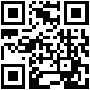 qrweb