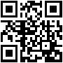 qrweb