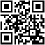 qrweb