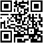 qrweb