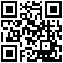 qrweb
