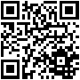 qrweb