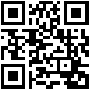 qrweb