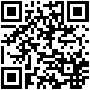 qrweb