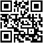 qrweb