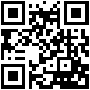 qrweb