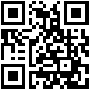 qrweb