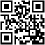 qrweb