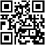 qrweb
