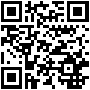 qrweb
