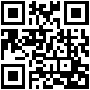qrweb