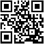 qrweb