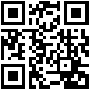 qrweb