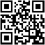 qrweb