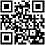 qrweb
