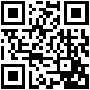 qrweb
