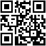 qrweb