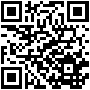 qrweb