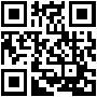 qrweb