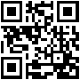qrweb