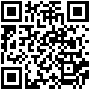 qrweb