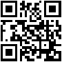 qrweb