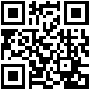 qrweb