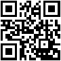 qrweb