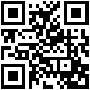 qrweb