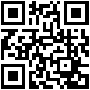 qrweb