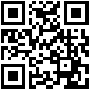qrweb