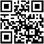 qrweb