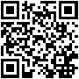 qrweb