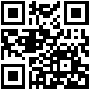 qrweb