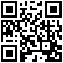 qrweb