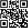qrweb