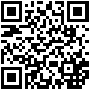 qrweb