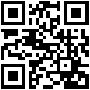 qrweb