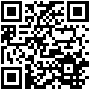 qrweb