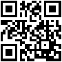 qrweb