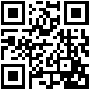 qrweb