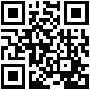 qrweb