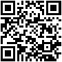qrweb