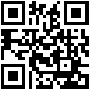 qrweb