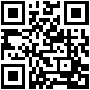qrweb