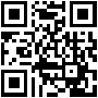 qrweb