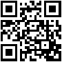 qrweb